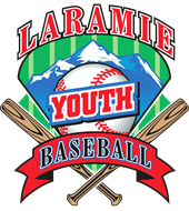 Laramie Youth Baseball