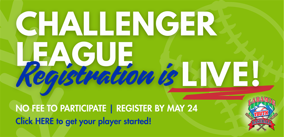 Challenger League 